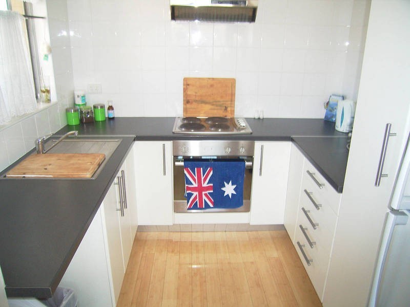 6/45 Parkin Street, Rockingham WA 6168