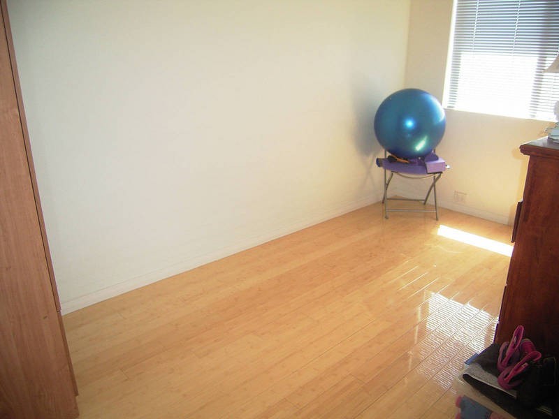 6/45 Parkin Street, Rockingham WA 6168