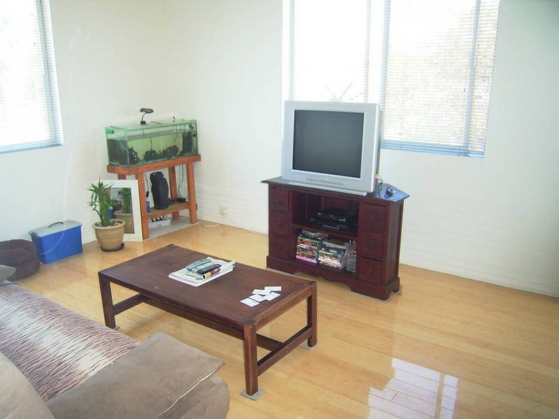 6/45 Parkin Street, Rockingham WA 6168