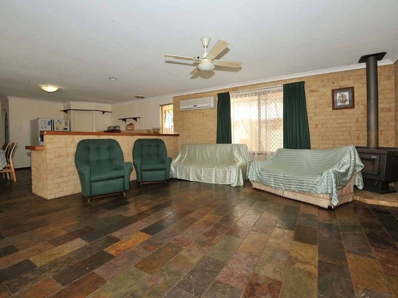 24 Council Avenue, Rockingham WA 6168