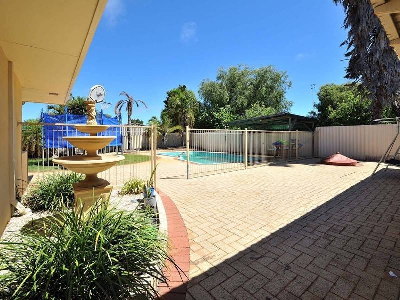 24 Council Avenue, Rockingham WA 6168