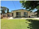 34 Cygnus Street, Rockingham WA 6168