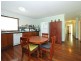34 Cygnus Street, Rockingham WA 6168