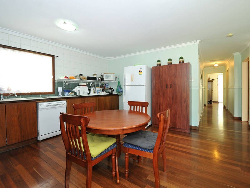 34 Cygnus Street, Rockingham WA 6168