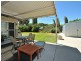 34 Cygnus Street, Rockingham WA 6168