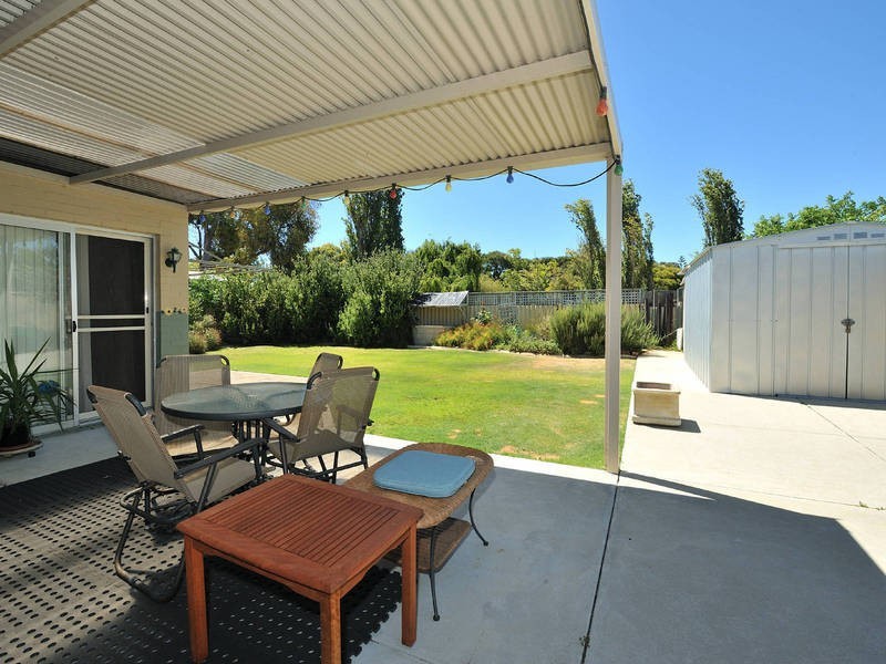 34 Cygnus Street, Rockingham WA 6168