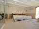 34 Cygnus Street, Rockingham WA 6168