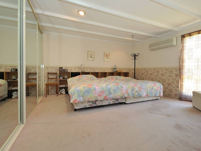 34 Cygnus Street, Rockingham WA 6168