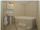 34 Cygnus Street, Rockingham WA 6168