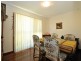34 Cygnus Street, Rockingham WA 6168