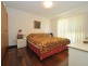 34 Cygnus Street, Rockingham WA 6168