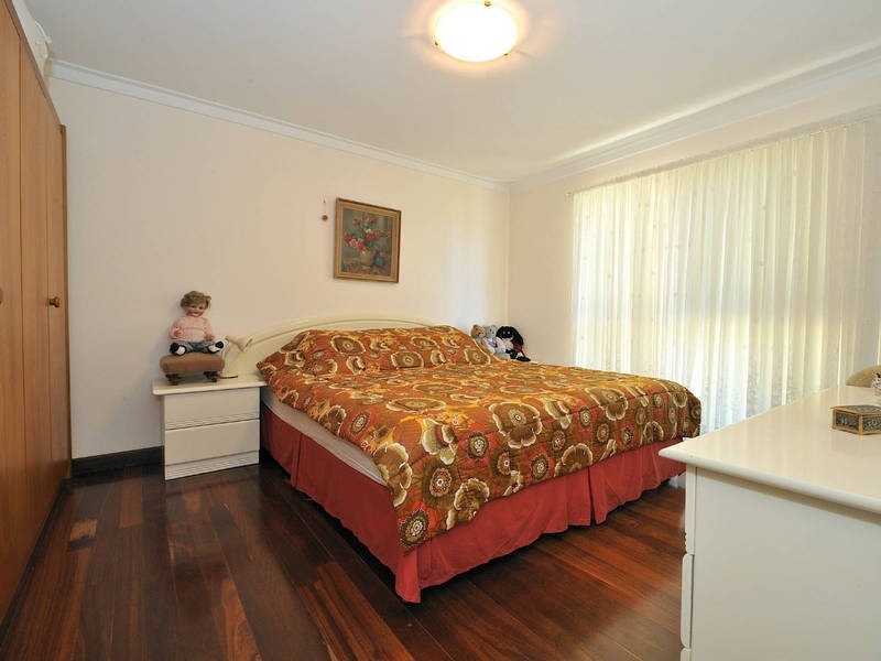 34 Cygnus Street, Rockingham WA 6168