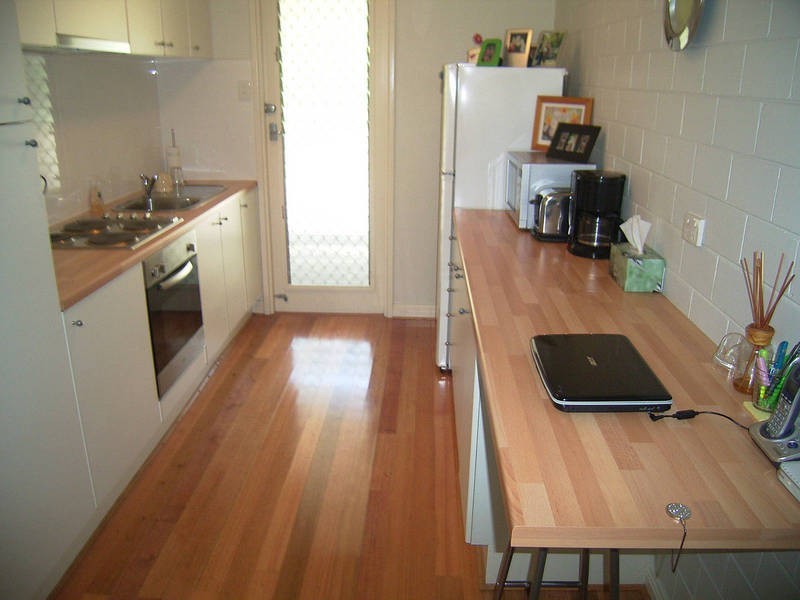 2/27 Harrison Street, Rockingham WA 6168