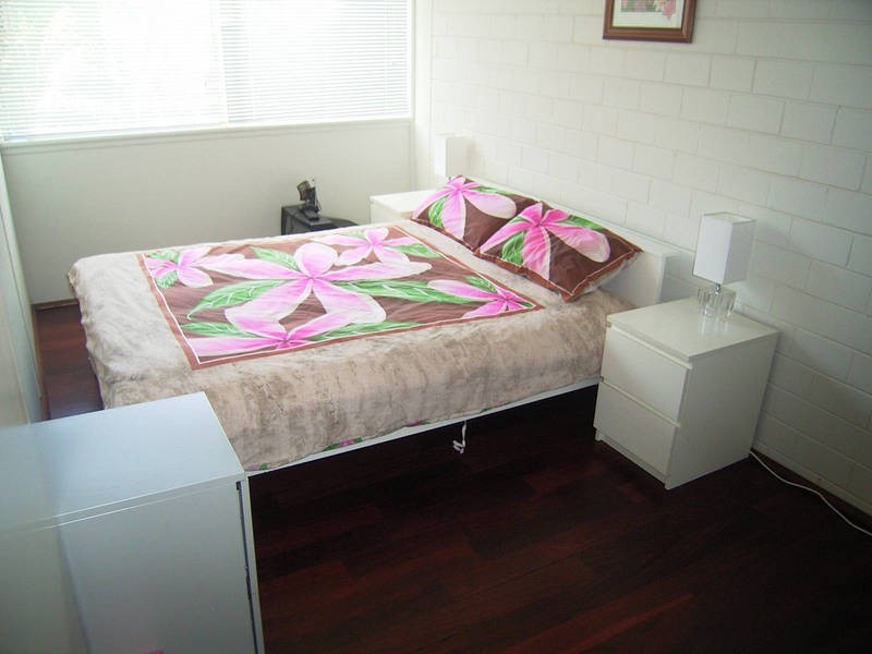 2/27 Harrison Street, Rockingham WA 6168