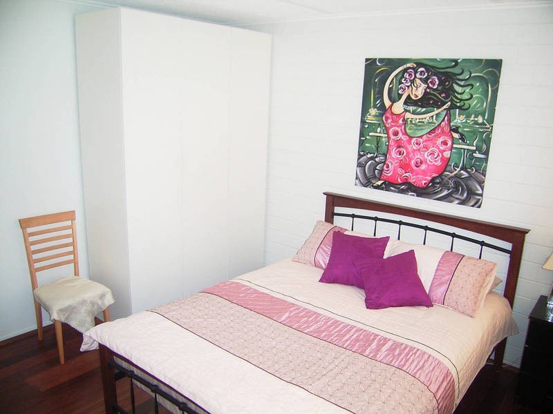 2/27 Harrison Street, Rockingham WA 6168