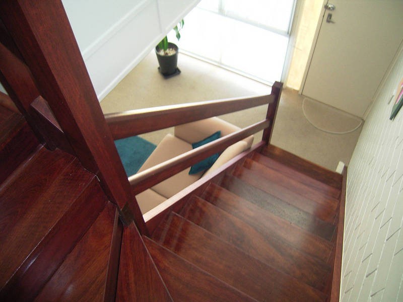 2/27 Harrison Street, Rockingham WA 6168