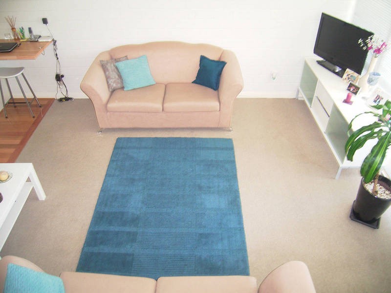 2/27 Harrison Street, Rockingham WA 6168