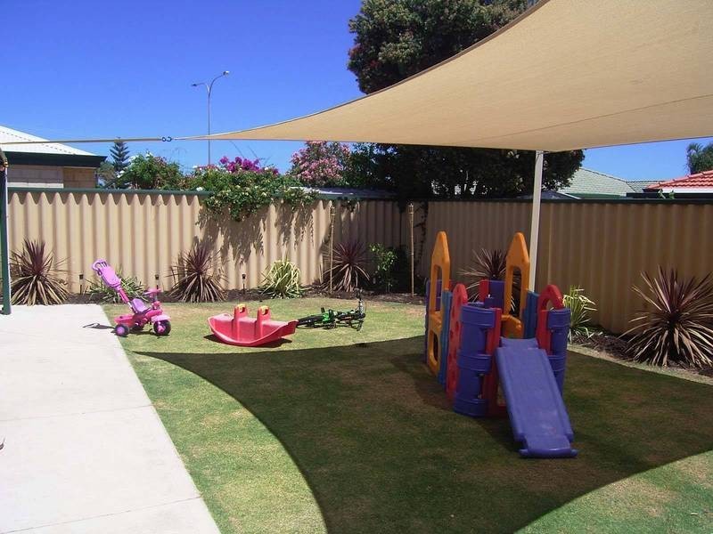 21 Bopeechee Way, Port Kennedy WA 6172