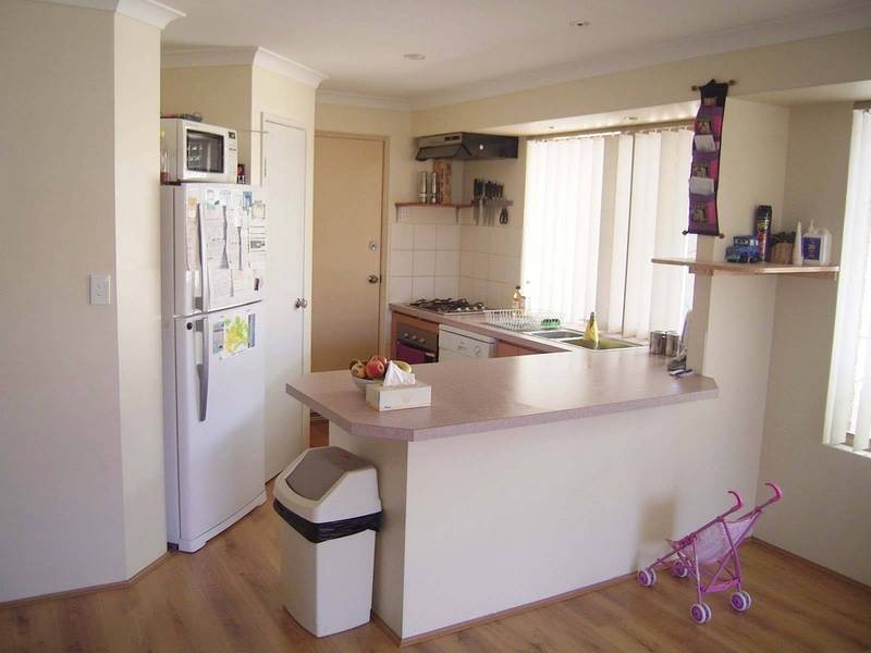 21 Bopeechee Way, Port Kennedy WA 6172