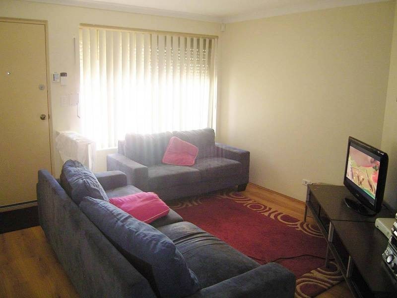 21 Bopeechee Way, Port Kennedy WA 6172