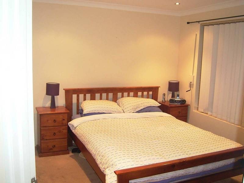 21 Bopeechee Way, Port Kennedy WA 6172