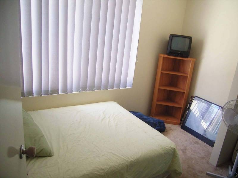 21 Bopeechee Way, Port Kennedy WA 6172