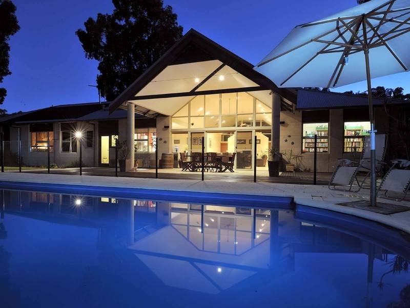 14 Manor Approach, Baldivis WA 6171