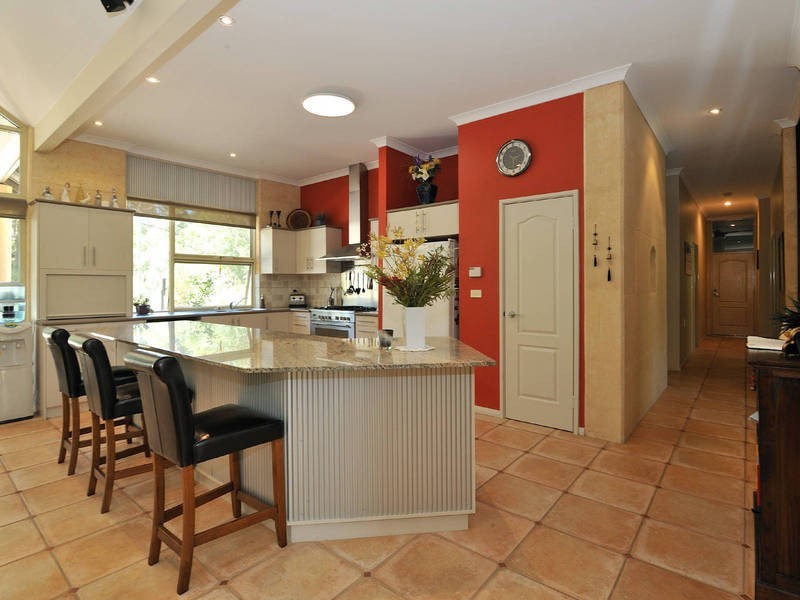 14 Manor Approach, Baldivis WA 6171