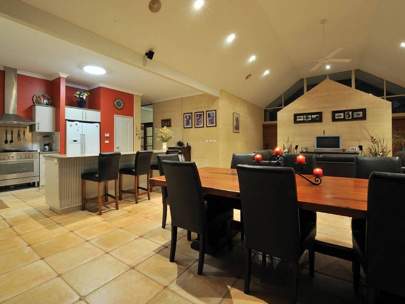 14 Manor Approach, Baldivis WA 6171