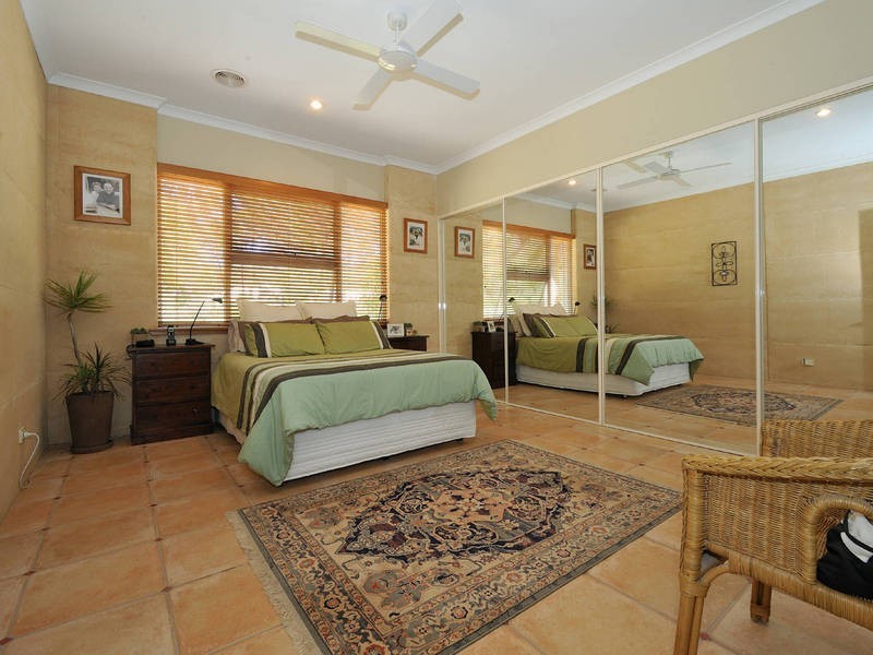 14 Manor Approach, Baldivis WA 6171