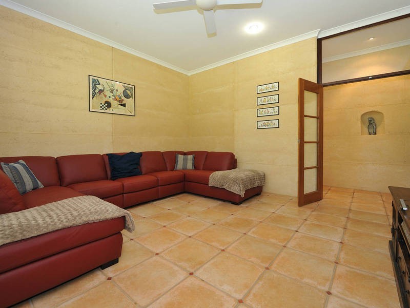 14 Manor Approach, Baldivis WA 6171