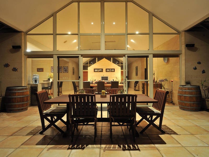 14 Manor Approach, Baldivis WA 6171