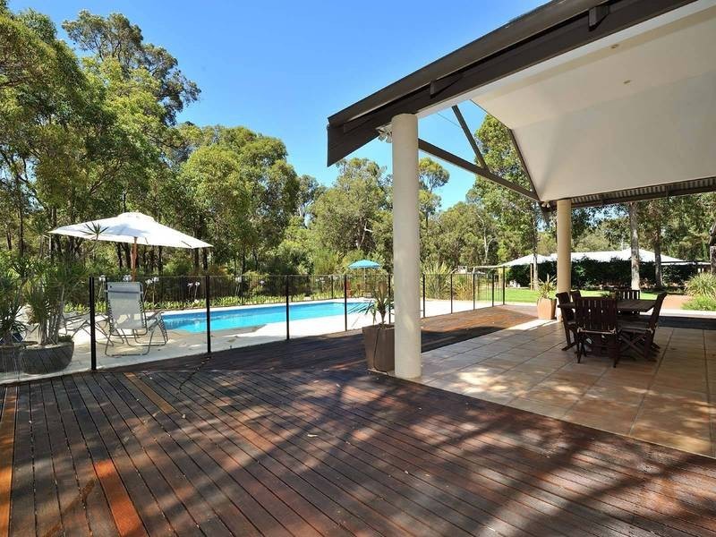 14 Manor Approach, Baldivis WA 6171