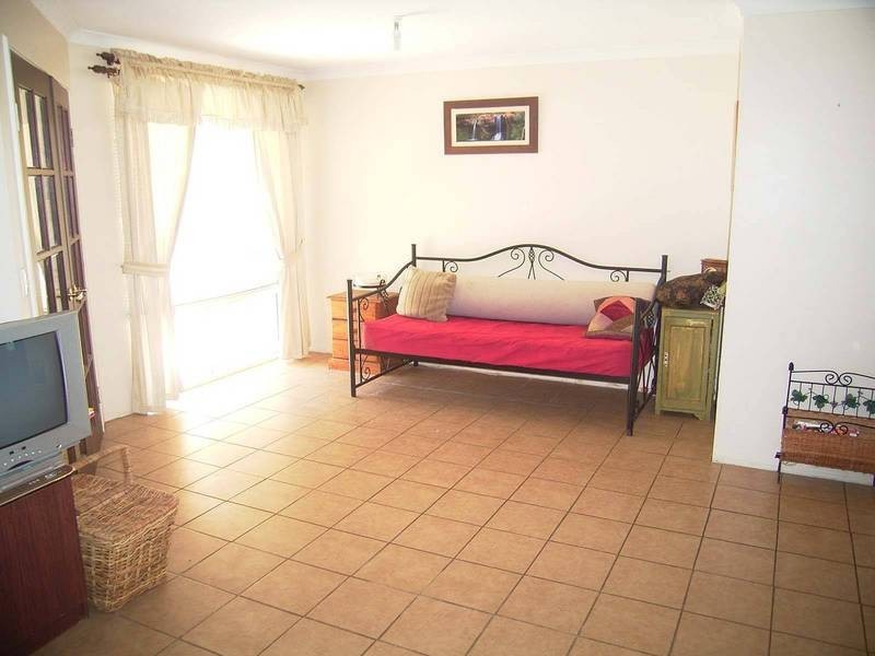 199 Currie Street, Warnbro WA 6169