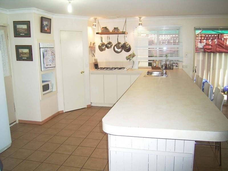 199 Currie Street, Warnbro WA 6169