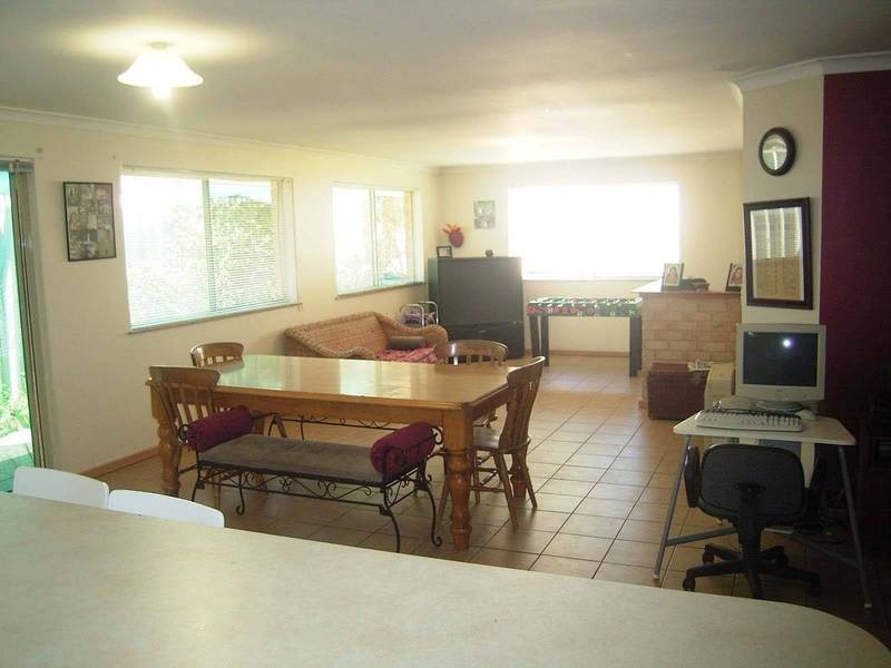 199 Currie Street, Warnbro WA 6169