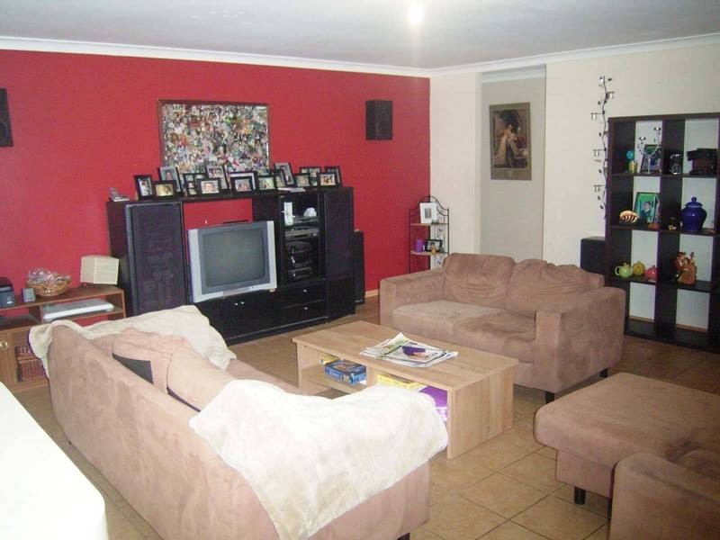 199 Currie Street, Warnbro WA 6169