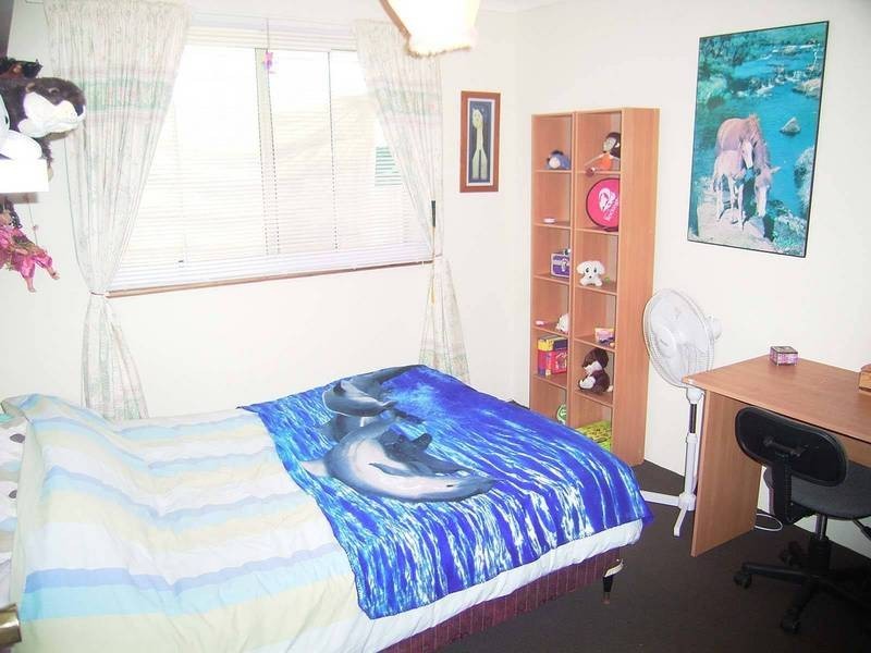 199 Currie Street, Warnbro WA 6169