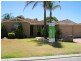 10 Kentia Way, Warnbro WA 6169