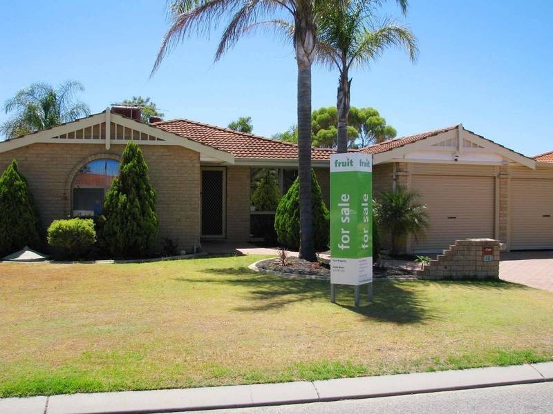 10 Kentia Way, Warnbro WA 6169