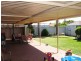 10 Kentia Way, Warnbro WA 6169