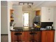 10 Kentia Way, Warnbro WA 6169