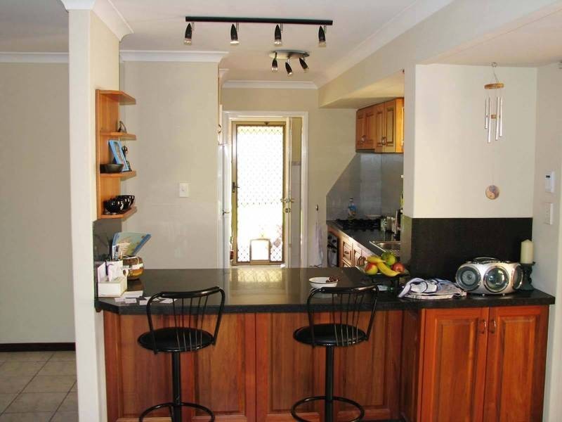 10 Kentia Way, Warnbro WA 6169