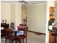 10 Kentia Way, Warnbro WA 6169
