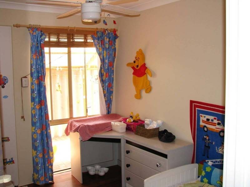 10 Kentia Way, Warnbro WA 6169