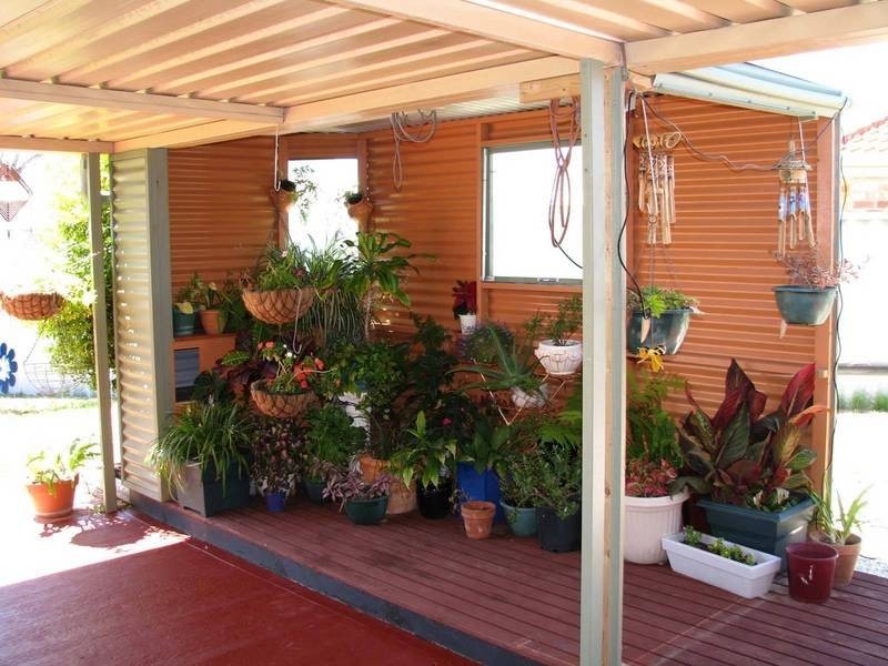 10 Kentia Way, Warnbro WA 6169