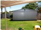 10 Kentia Way, Warnbro WA 6169