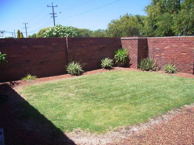 1/5 Louise Street, Rockingham WA 6168