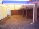 1/5 Louise Street, Rockingham WA 6168