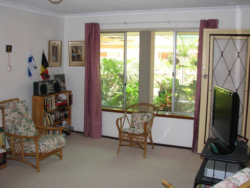 4/15 Fisher Street, Rockingham WA 6168